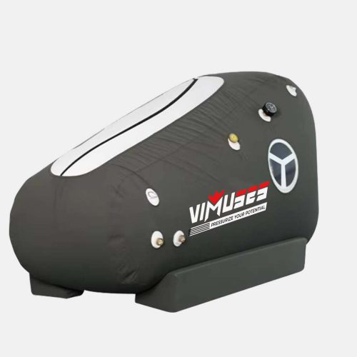 1.5ATA Soft Hyperbaric Oxygen Chamber