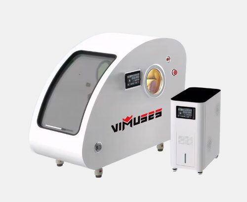 2.0ATA Hard Lying Type Hyperbaric Oxygen Chamber