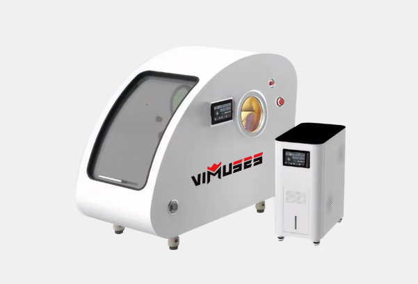 2.0ATA Hard Lying Type Hyperbaric Oxygen Chamber