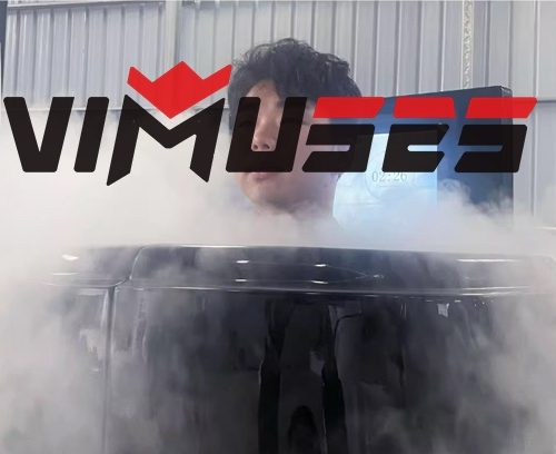 Cryogenic Cold Therapy Cabin Full Body Cryotherapy Chamber